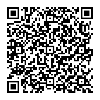 QR 794cb9e