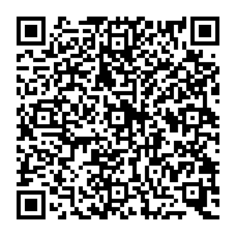 QR 794ceb5