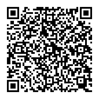 QR 794cebf