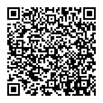 QR 794d644