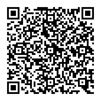 QR 794d90a
