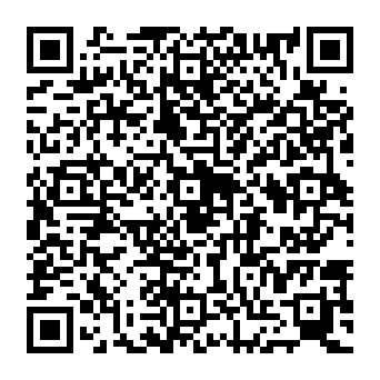 QR 794dbc6