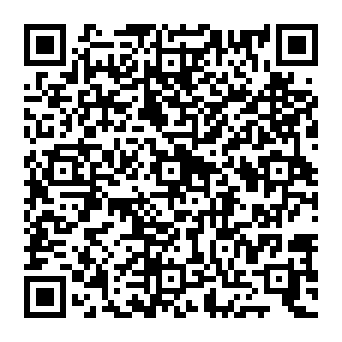 QR 794df59
