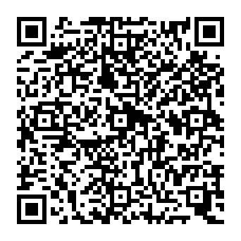 QR 794e043