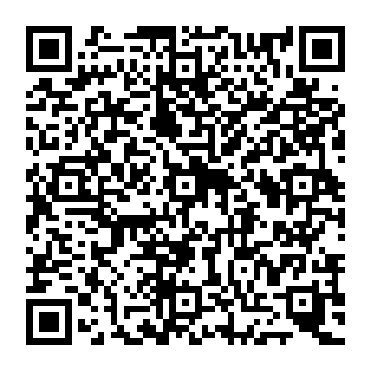 QR 794e7a7