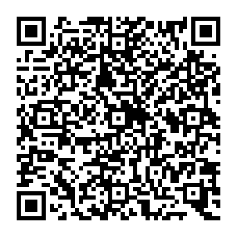 QR 794ee71