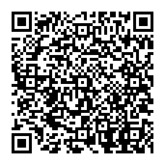 QR 794f699
