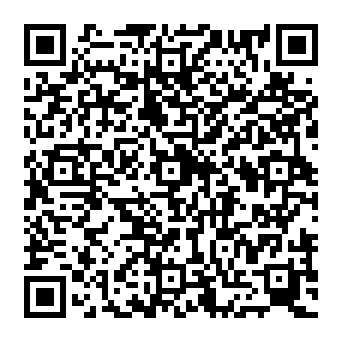 QR 794f7ef