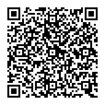 QR 79502f3