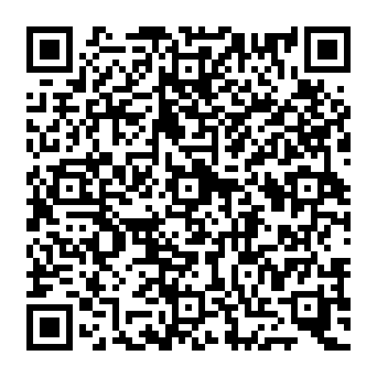 QR 7950305