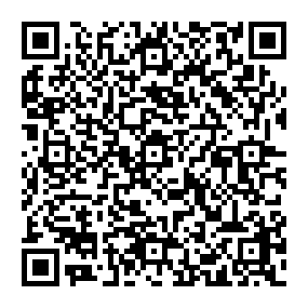 QR 795082a