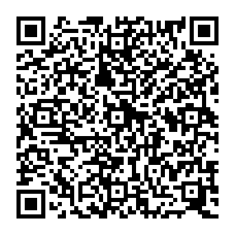 QR 795090b
