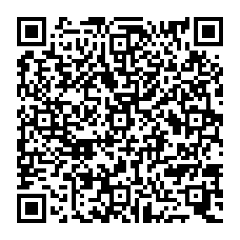 QR 7950c7c-1