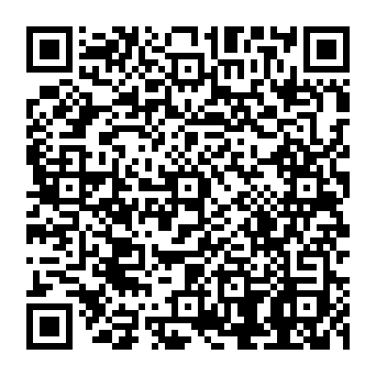 QR 7950c7c