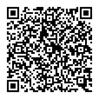 QR 7950e05