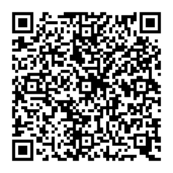 QR 7951513
