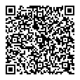 QR 7951e2b