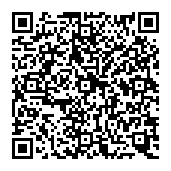 QR 7951e37
