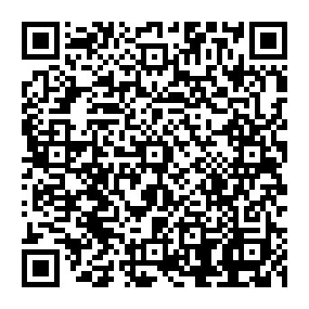 QR 7951fb6