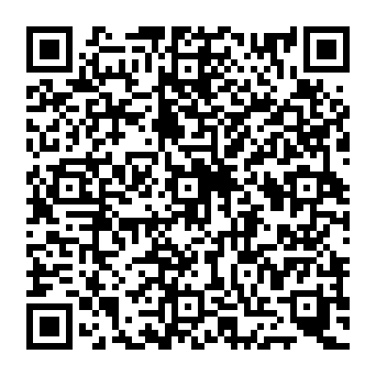 QR 79520c7