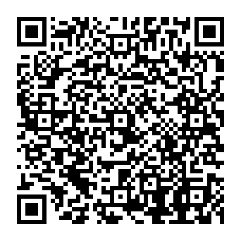 QR 7952222