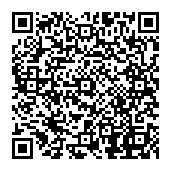 QR 79524ef
