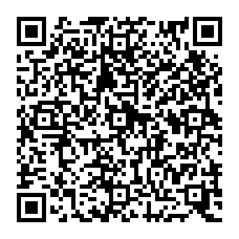 QR 7952780