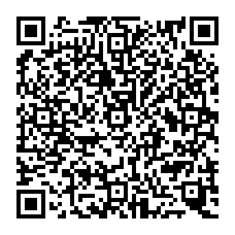 QR 79527c7-1