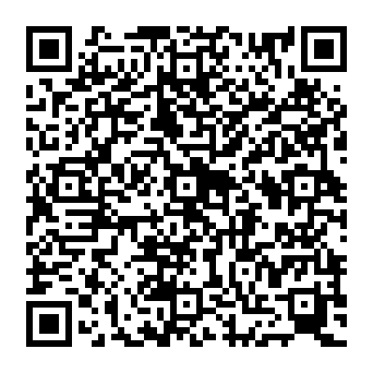 QR 79528ef