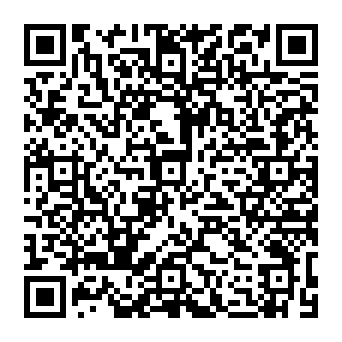 QR 7953673