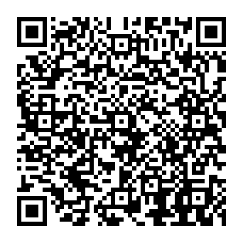 QR 7953700