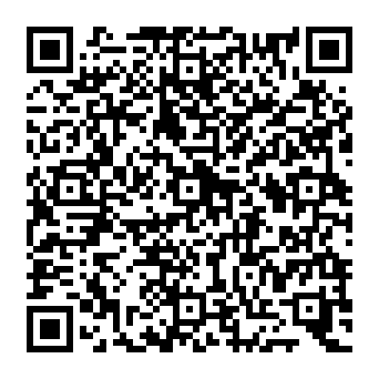 QR 795393a