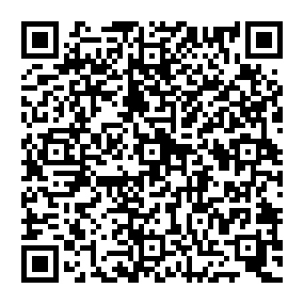 QR 7953d23