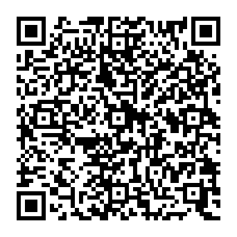 QR 7953e38
