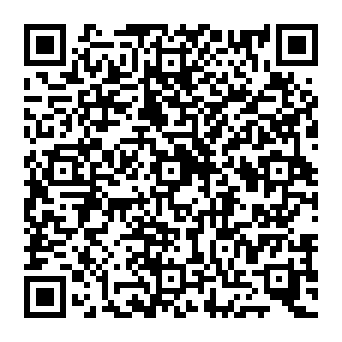 QR 79540ce
