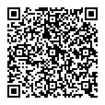 QR 79543ec