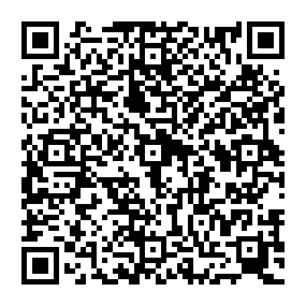QR 79544ef