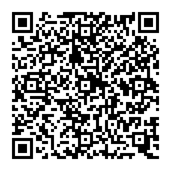 QR 79546f3