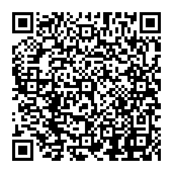 QR 7954e0f