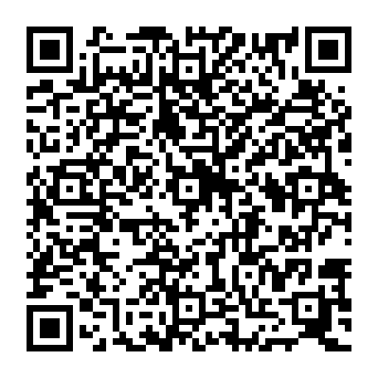 QR 7954f1b