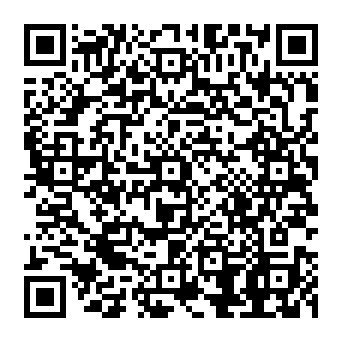 QR 795558b
