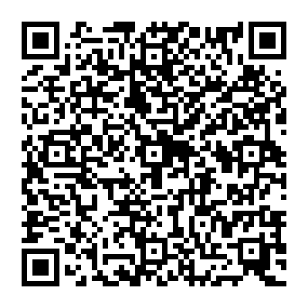 QR 795585d