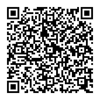 QR 795586b