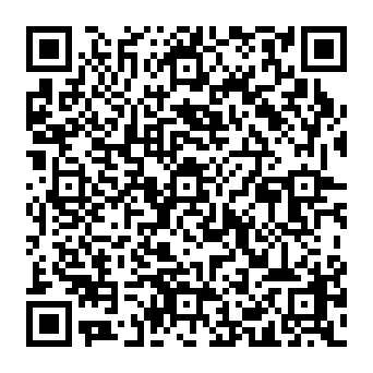 QR 7955d53