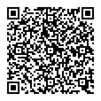 QR 7956723