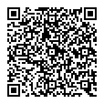 QR 7956821