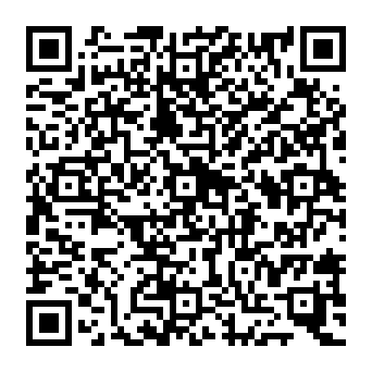 QR 7956b2e