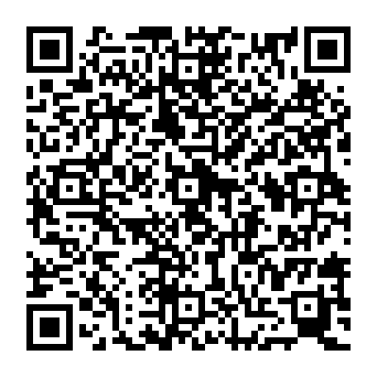 QR 7956b5f