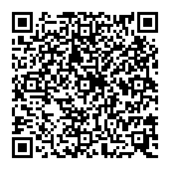 QR 7956b94