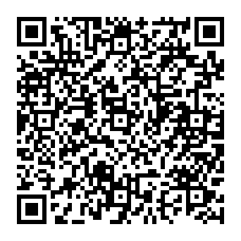QR 79572dc